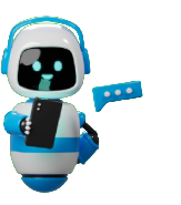 Piter, el asistente virtual de Papaya