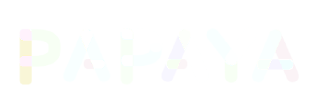 Papaya Restobar