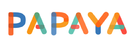 Papaya Restobar